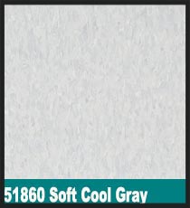 51860 Soft Cool Gray